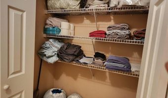 250 CHILDMARK Dr, Albertville, AL 35950
