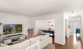 43273 CLEARNIGHT Ter, Ashburn, VA 20147