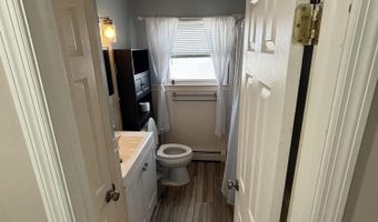 127 Bloomfield Rd, Barnegat, NJ 08005