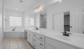 3100 NW Alberta St, Bentonville, AR 72712