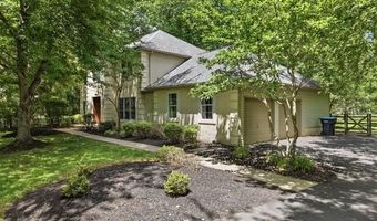 1212 MARIETTA Dr, Ambler, PA 19002