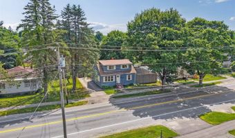 385 Essex St, Bangor, ME 04401