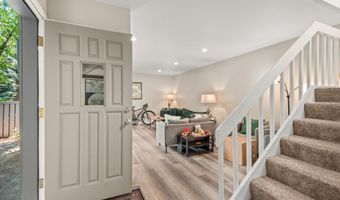 152 Wren Ct, Basalt, CO 81621