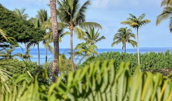 2777 S Kihei Rd C208, Kihei, HI 96753