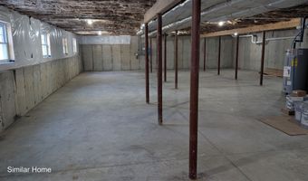 Lot 13 Pebble Court 13, Barrington, NH 03825