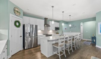 36141 CREVAN Dr, Frankford, DE 19945