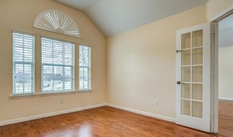1139 Elm Grove Dr, Allen, TX 75002