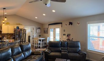 122 Sportsman Ln, Andersonville, TN 37705