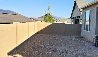 490 Miners Gulch Dr, Clarkdale, AZ 86324