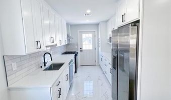 17 Warren Street 2, Bergenfield, NJ 07621