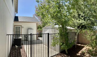 1348 Chichester Dr, Gardnerville, NV 89410