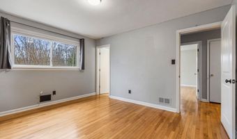 108 Duval Dr, Spartanburg, SC 29307