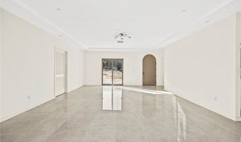 1228 Temple City Blvd E, Arcadia, CA 91007