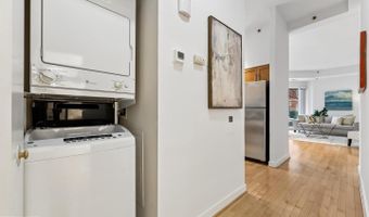 7500 WOODMONT Ave #SL15, Bethesda, MD 20814