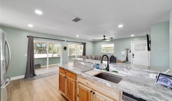 24628 FOX Rd, Astor, FL 32102