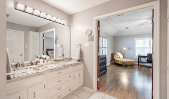 1445 NE 281, Andrews, TX 79714