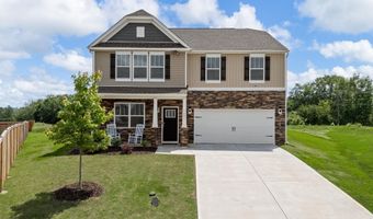 7007 Manse Ct, Boiling Springs, SC 29316
