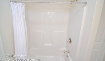 25 Edgewater Way, Brentwood, NH 03833