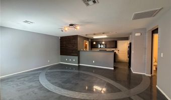 2072 Waterlily View St, Henderson, NV 89044