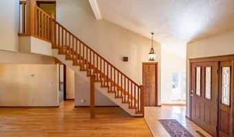 2465 40TH Ave, Albany, OR 97322