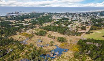 Harrison Rd, Bandon, OR 97411