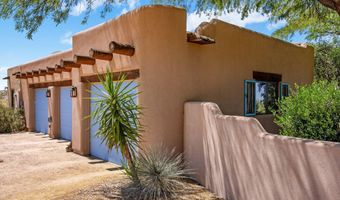 7785 E Celestial St, Carefree, AZ 85377