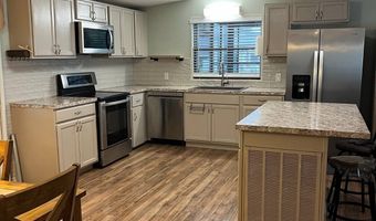 2455 US HWY 17 S 59, Bartow, FL 33830