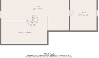 227 Glendale Dr, Bristol, CT 06010