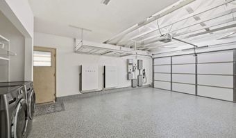 4079 Wooster, Oceanside, CA 92056
