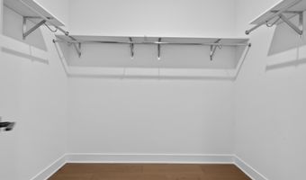 861 N MANCHESTER St, Arlington, VA 22205