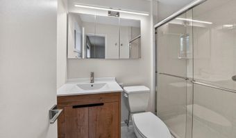 9902 CARNEGIE Ter, Bethesda, MD 20817