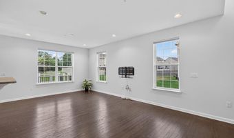 1497 CASPIAN St, Allentown, PA 18104