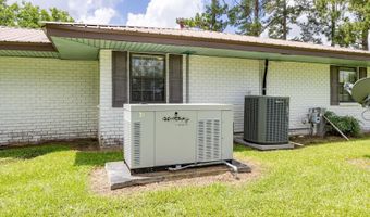 9786 Blackwater Rd, Baker, LA 70714