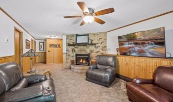 3041 164th Ln NW, Andover, MN 55304