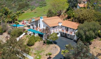 26036-38 Kaywood Ter, Escondido, CA 92026
