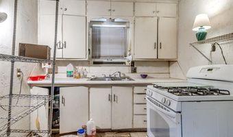3707 N Beaver Ave, Bethany, OK 73008
