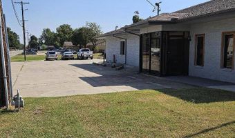 3230 N Rockwell Ave, Bethany, OK 73008