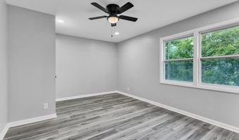 701 E Fourth St, Adel, GA 31620