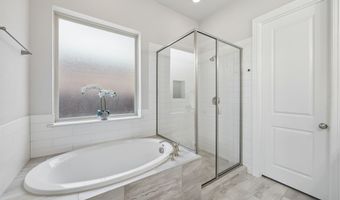 1051 Margo Dr, Allen, TX 75013