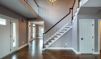 4 Sunrise Ln, Bridgewater, CT 06752