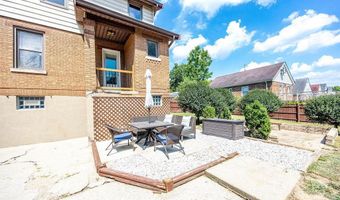 3249 Vittmer Ave, Cincinnati, OH 45238