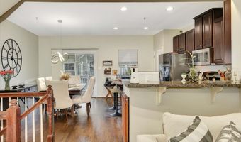 57 Phillip E. Frank Way, Aberdeen, NJ 07747