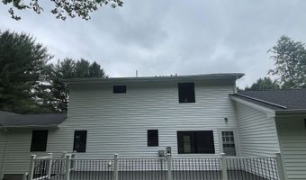 512 CRICKET Ln, Hockessin, DE 19707