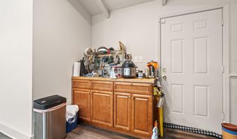 100 Longboat Ave, Beachwood, NJ 08722