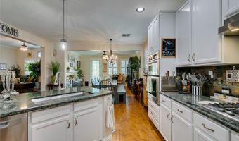 6310 W Azure Dr, Las Vegas, NV 89130