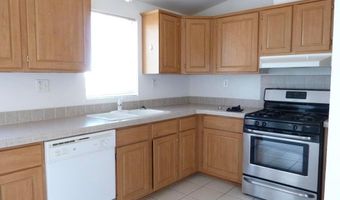 280 COUNTY RD 8355 St, Concho, AZ 85924