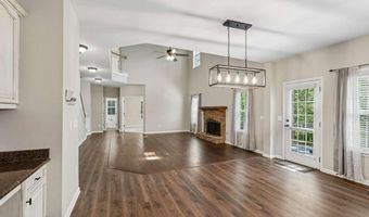 148 Gemstone Ln, Acworth, GA 30101