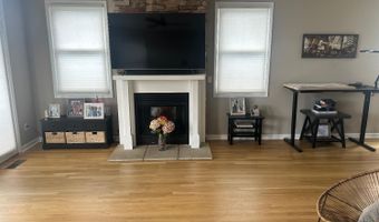 2330 Riverside Dr, Cincinnati, OH 45202