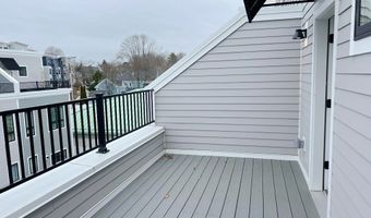 23 Charles Park Rd 23, Boston, MA 02132