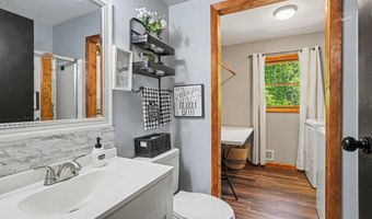 3697 118th Ave, Allegan, MI 49010